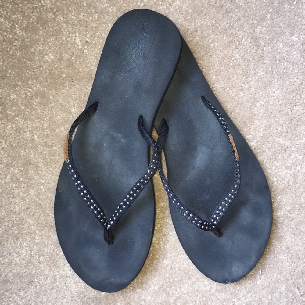 Reef Flip Flops